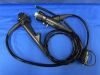 FUJINON EG-L590ZW Gastroscope