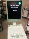 B&K Flex Focus 400 Ultrasound - Urology