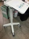 B&K Flex Focus 400 Ultrasound - Urology