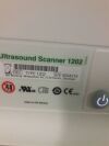 B&K Flex Focus 400 Ultrasound - Urology