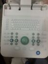 B&K Flex Focus 400 Ultrasound - Urology