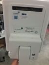 B&K Flex Focus 400 Ultrasound - Urology