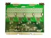 ALOKA EP495200BB RX Beamformer Shared Service