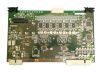 ALOKA EP539300EE CW Assy Shared Service