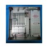 SYNTHES 105.17 3.0mm Cannulated Screw Set
