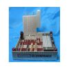 SYNTHES 105.17 3.0mm Cannulated Screw Set