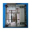 SYNTHES 105.17 3.0mm Cannulated Screw Set