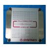 SYNTHES 105.17 3.0mm Cannulated Screw Set