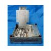 SYNTHES 105.03 Cannulated Screw Instrument Set