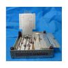SYNTHES 105.03 Cannulated Screw Instrument Set