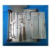 SYNTHES 105.03 Cannulated Screw Instrument Set