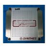 SYNTHES 105.03 Cannulated Screw Instrument Set
