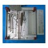 SYNTHES 4.5mm Cannulated Screw Set