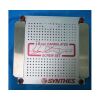 SYNTHES 4.5mm Cannulated Screw Set