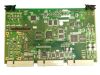 ALOKA EP539800BB PCB Assy Shared Service
