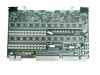 ALOKA EP548300BB TX Board Shared Service
