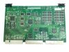 ALOKA EP55000AA DOM Shared Service