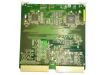 TOSHIBA BSM31-4671 SUBC2 Shared Service