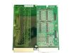 TOSHIBA BSM31-3095 PAMP 64 PWB Shared Service