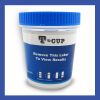 WON T 10 PANEL T CUP URINE ANALISYS Test Cup