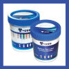 WON T 10 PANEL T CUP URINE ANALISYS Test Cup