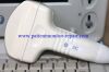 GE 2333880 GE 3C  MODEL 2333880 stomach probe with stocks for selling and repairing with 90 days ICU/CCU