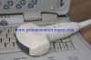 GE 2333880 GE 3C  MODEL 2333880 stomach probe with stocks for selling and repairing with 90 days ICU/CCU