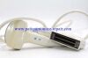 GE 2333880 GE 3C  MODEL 2333880 stomach probe with stocks for selling and repairing with 90 days ICU/CCU