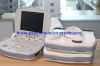 GE 2333880 GE 3C  MODEL 2333880 stomach probe with stocks for selling and repairing with 90 days ICU/CCU