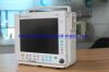 GE DATEX-Ohmeda S5 GE DATEX-Ohmeda S5 Patient monitor with stocks for repairing ICU/CCU