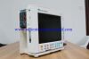 GE DATEX-Ohmeda S5 GE DATEX-Ohmeda S5 Patient monitor with stocks for repairing ICU/CCU