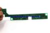 NIHON KODEN UR-36381 patient monitor keypress Monitor