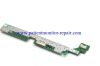 NIHON KODEN UR-36381 patient monitor keypress Monitor
