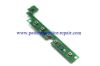 NIHON KODEN UR-36381 patient monitor keypress Monitor