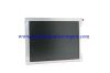 NIHON KODEN LTM08C351 NIHON KOHDEN BSM-2301 series patient monitor lcd screen PN LTM08C351 With stocks for selling and repairing service ICU/CCU