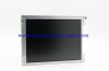 NIHON KODEN LTM08C351 NIHON KOHDEN BSM-2301 series patient monitor lcd screen PN LTM08C351 With stocks for selling and repairing service ICU/CCU