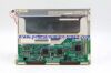 NIHON KODEN LTM08C351 NIHON KOHDEN BSM-2301 series patient monitor lcd screen PN LTM08C351 With stocks for selling and repairing service ICU/CCU