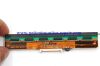 NIHON KODEN KPC-108-8TA01 ECG Printer head Monitor