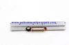 NIHON KODEN KPC-108-8TA01 ECG Printer head Monitor
