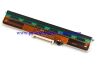NIHON KODEN KPC-108-8TA01 ECG Printer head Monitor