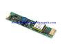 NIHON KODEN PCU-P057B NIHON KOHDEN ECG-1205A EKG patient monitor high pressure board PN PCU-P057B with stocks for selling and repairing service with 90 days warranty EKG