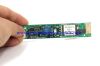 NIHON KODEN PCU-P057B NIHON KOHDEN ECG-1205A EKG patient monitor high pressure board PN PCU-P057B with stocks for selling and repairing service with 90 days warranty EKG