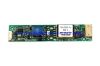 NIHON KODEN PCU-P057B NIHON KOHDEN ECG-1205A EKG patient monitor high pressure board PN PCU-P057B with stocks for selling and repairing service with 90 days warranty EKG