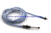 OLYMPUS WA03200A  OLYMPUS light guide wire WA03200A Size M Plug type 3m,CF type  with stocks for selling with stocks for selling 