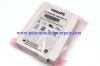 PHILIPS 989803167281 battery Defibrillator