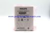 PHILIPS 989803167281 battery Defibrillator