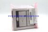 PHILIPS 989803167281 battery Defibrillator