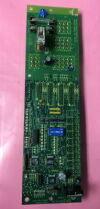 PICKER 384421 Rescon Interface Bd MRI Scanner