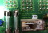 PICKER 384421 Rescon Interface Bd MRI Scanner