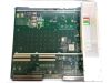 SIEMENS 10031417 PVI-2 PCA Shared Service